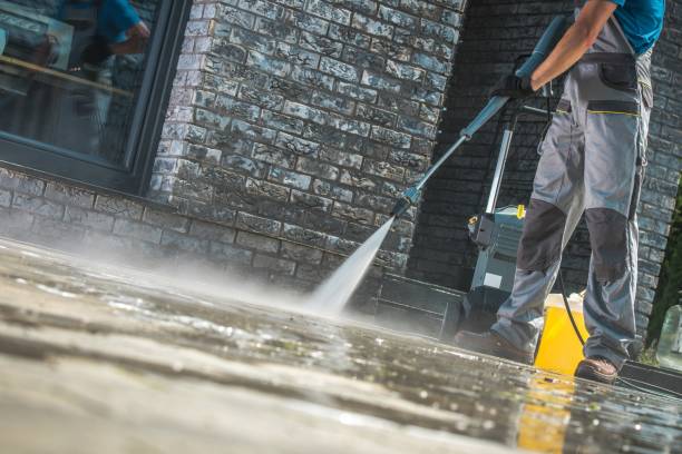 Best Oil Spill Cleanup  in California, MO